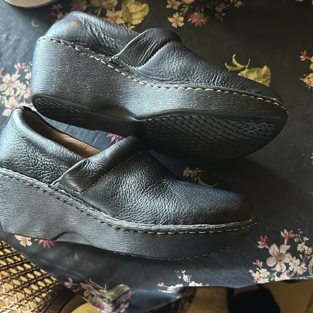 Browns Landing mules - Picture 2 of 4